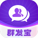 郑永刚：我们的状态回到了第一阶段的感觉，希望大家保持下去
