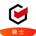 没了，3换1大交易没了！字母哥改变东部争冠格局