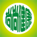 猛龙重建选秀瞄准内线控卫