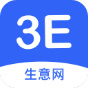 骑士手握29号签有望淘潜力新星