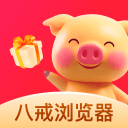 一夜消息：特雷杨天价续约，字母哥下家二选一，独行侠敲定新帅
