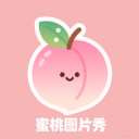 Topps中国亮相2026 F1中国大奖赛，限定卡包引爆现场收藏热潮