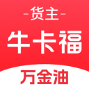 女单最意外比赛诞生！斯瓦泰克送蛋横扫火娃，追平两大名宿纪录